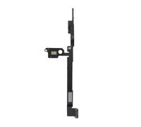 Nappe Bluetooth de remplacement pour iPhone 13 Relife Noir