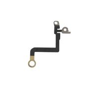 Nappe Bluetooth de remplacement pour iPhone X Noir