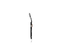 Nappe Bluetooth iPhone 12