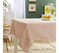Nappe Boho