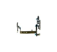 Nappe Bouton On et Off iPhone 13 Mini Power et Volume de Remplacement