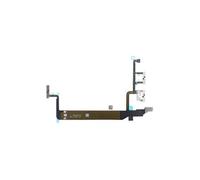 Nappe Bouton On et Off iPhone 13 Pro Power et Volume de Remplacement