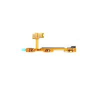 Nappe Bouton On et Off Pour Huawei P40 Lite E Power et Volume de Remplacement