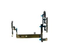 Nappe Bouton On et Off iPhone 13 Mini Power et Volume de Remplacement