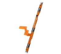 Nappe Bouton On et Off Samsung Galaxy A40 / A50 Power et Volume de Remplacement
