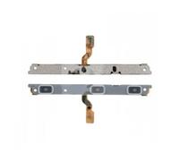 Nappe Bouton On et Off pour Samsung Galaxy S20 Plus Power et Volume Gris