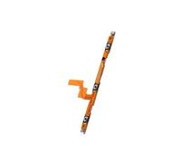 Nappe Bouton On et Off Samsung Galaxy A40 / A50 Power et Volume de Remplacement