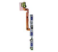 Nappe Bouton Power et Volume pour Galaxy S25 FE Service Pack