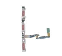 Nappe Bouton Power et Volume pour Samsung Galaxy S23 FE Relife Noir
