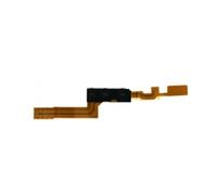 Nappe bouton power et volume pour Sony Xperia Z2 Tablet SGP551
