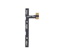 Nappe Bouton Power et Volume pour Xiaomi 14 5G Noir
