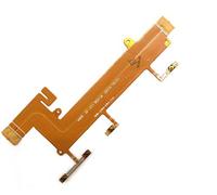 Nappe bouton power on off allumage pour Nokia Lumia 1320