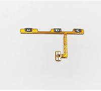Nappe Bouton Power on/Off + Volume pour XIAOMI MI 10T Lite Mi10t Lite