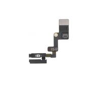 Nappe bouton power pour iPad Air 2022/Air 5