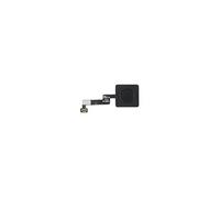 Nappe Bouton Power Touch ID MacBook Pro 14 M3 (Late 2023) A2918/MacBook Pro 14 M3 Pro/M3 Max (Late 2023) A2992