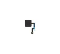 Nappe Bouton Power Touch ID pour MacBook Air M2 15" (2023) A2941/MacBook Air M3 15" (2024) A3114