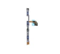 Nappe Bouton Power et Volume pour Samsung A57 5G