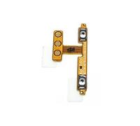 Nappe Bouton Volume pour Samsung Galaxy A13 4G de Remplacement