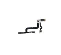 Nappe Bouton Volume/Vibreur Pour Apple iPhone 6s+ A1634 A1687 A1699