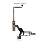Nappe Boutons Power et Volumes pour iPhone 14 Pro Max