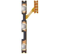 Nappe boutons Power et Volumes pour XIAOMI Redmi 10C