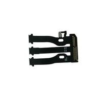 Nappe Câble Carte Mère Vers Écran Lcd Pour Apple Watch Series 5 40mm/Se 40mm