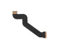 Nappe Câble Carte Mère Vers Écran Lcd Pour Lenovo Tab M10 Hd Gen 2 Tb-X306