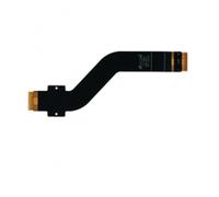 Nappe Câble Carte Mère Vers Écran Lcd Pour Samsung Galaxy Tab 10.1/Tab 2 10.1/Note 10.1 P5100/P7500/P7510/N8000