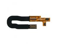Nappe Câble Carte Mère Vers Écran Lcd Pour Samsung Galaxy Tab Active 2 T395