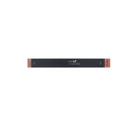 Nappe câble carte mère vers écran LCD pour Samsung Galaxy Tab E 9.6 T567