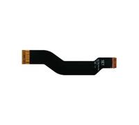 Nappe câble carte mère vers écran LCD pour Samsung Galaxy Tab S 10.5 T800/T805