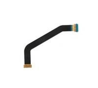 Nappe câble carte mère vers écran LCD pour Samsung Galaxy Tab S6 Lite P610/P615