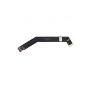 Nappe Câble Carte Mère Vers Écran Lcd Pour Samsung Galaxy Tab S7 Fe T733n/T736b