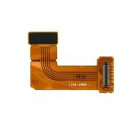 Nappe câble carte mère vers écran LCD pour Sony Xperia Tablet Z