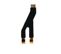 Nappe Câble Carte Mère Vers Écran Lcd Pour Sony Xperia Z4 Tablet