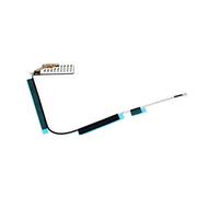 NAPPE CABLE FLEX ANTENNE WIFI ET BLUETOOTH POUR IPAD mini 4 A1538 A1550