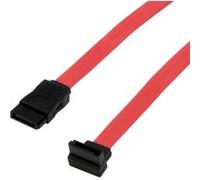 nappe Câble SATA III interne - 1m G