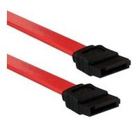Nappe câble sata sata rouge de Vshop Rouge G