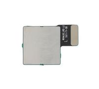 Nappe Capteur Caméra arrière pour Samsung Galaxy S22 Original Noir