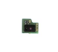Nappe Capteur de Luminosité Pour Honor 9 Lite LLD-L31