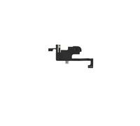 Nappe Capteur de Proximité Apple iPhone 17e (ReLife)