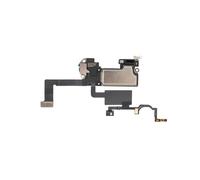 Nappe Capteur De Proximité Avec Ecouteur Interne Pour Apple iphone 12 A2172 A2402 A2403 A2404
