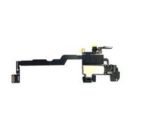 Nappe Capteur De Proximité Avec Ecouteur Interne Pour Apple iPhone Xs Max A1921 A2101 A2102 A2103 A2104