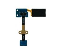 Nappe Capteur de proximité avec Ecouteur Interne pour Samsung Galaxy Tab 7.0 Plus P6200