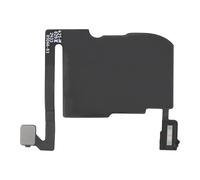 Nappe Capteur de Proximité de Remplacement pour iPhone 16 Pro Max Noir