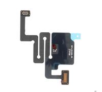 Nappe Capteur de Proximité de Remplacement pour iPhone 17 Noir