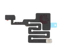 Nappe Capteur de Proximité de Remplacement pour iPhone Air Noir
