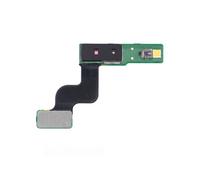 Nappe Capteur de Proximité et Flash Compatible pour Galaxy Note 20 Ultra Noir