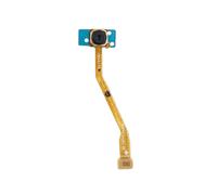Nappe Capteur de Proximité Originale pour Galaxy Z Flip 6 et Z Flip 7 FE Samsung Dorée