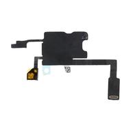 Nappe Capteur de Proximité Pour Apple iPhone 14 Pro Max A2651 A2893 A2896 A2895 A2894